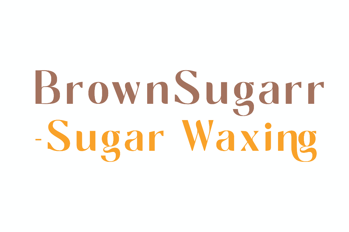 Sugaring near you in Phoenix AZ Vagaro